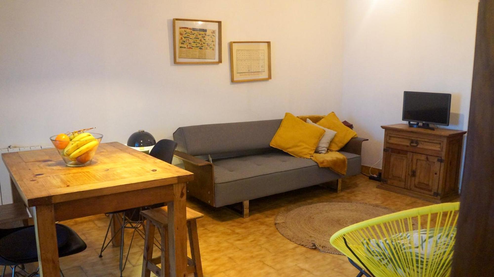 Lemon Tree House By Stay In Alentejo Vila Nova de Milfontes Eksteriør bilde