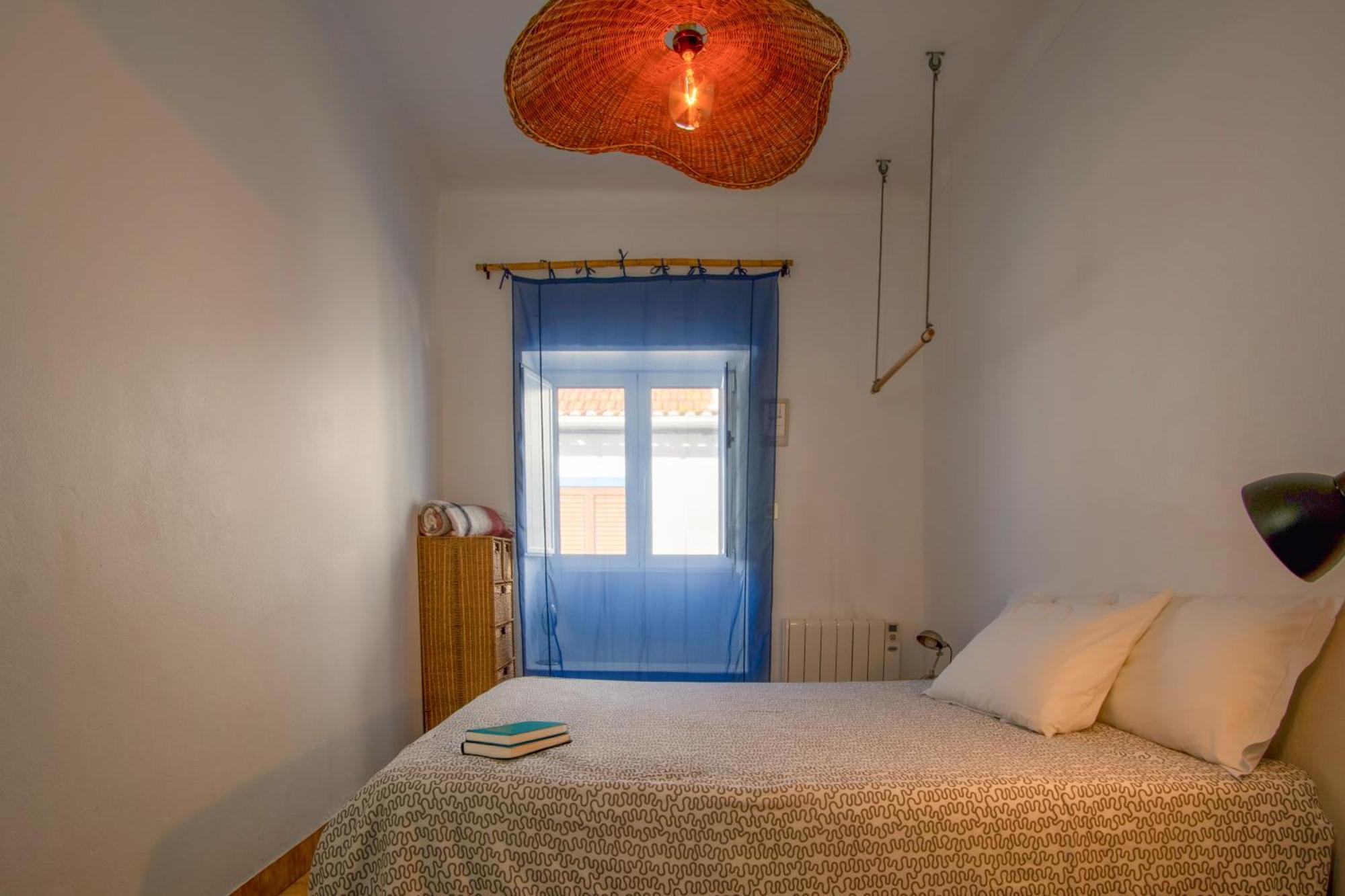 Lemon Tree House By Stay In Alentejo Vila Nova de Milfontes Eksteriør bilde