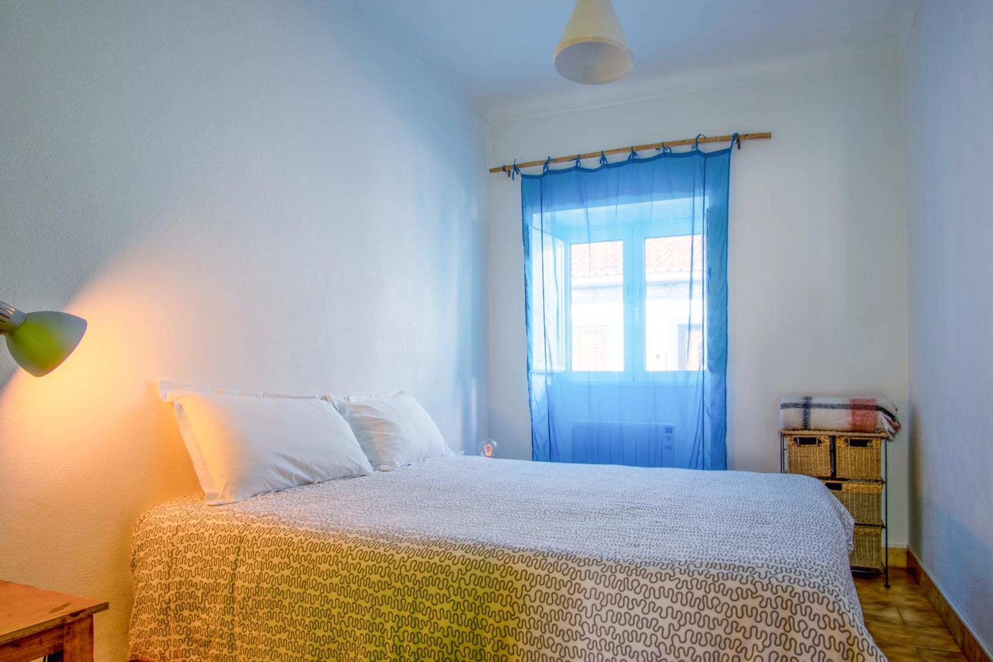 Lemon Tree House By Stay In Alentejo Vila Nova de Milfontes Eksteriør bilde